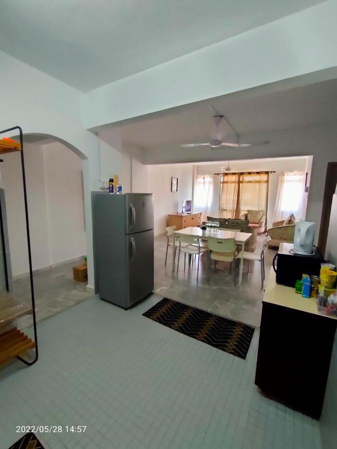 Deluxe Family Beach Condo Portdickson Port Dickson Extérieur photo