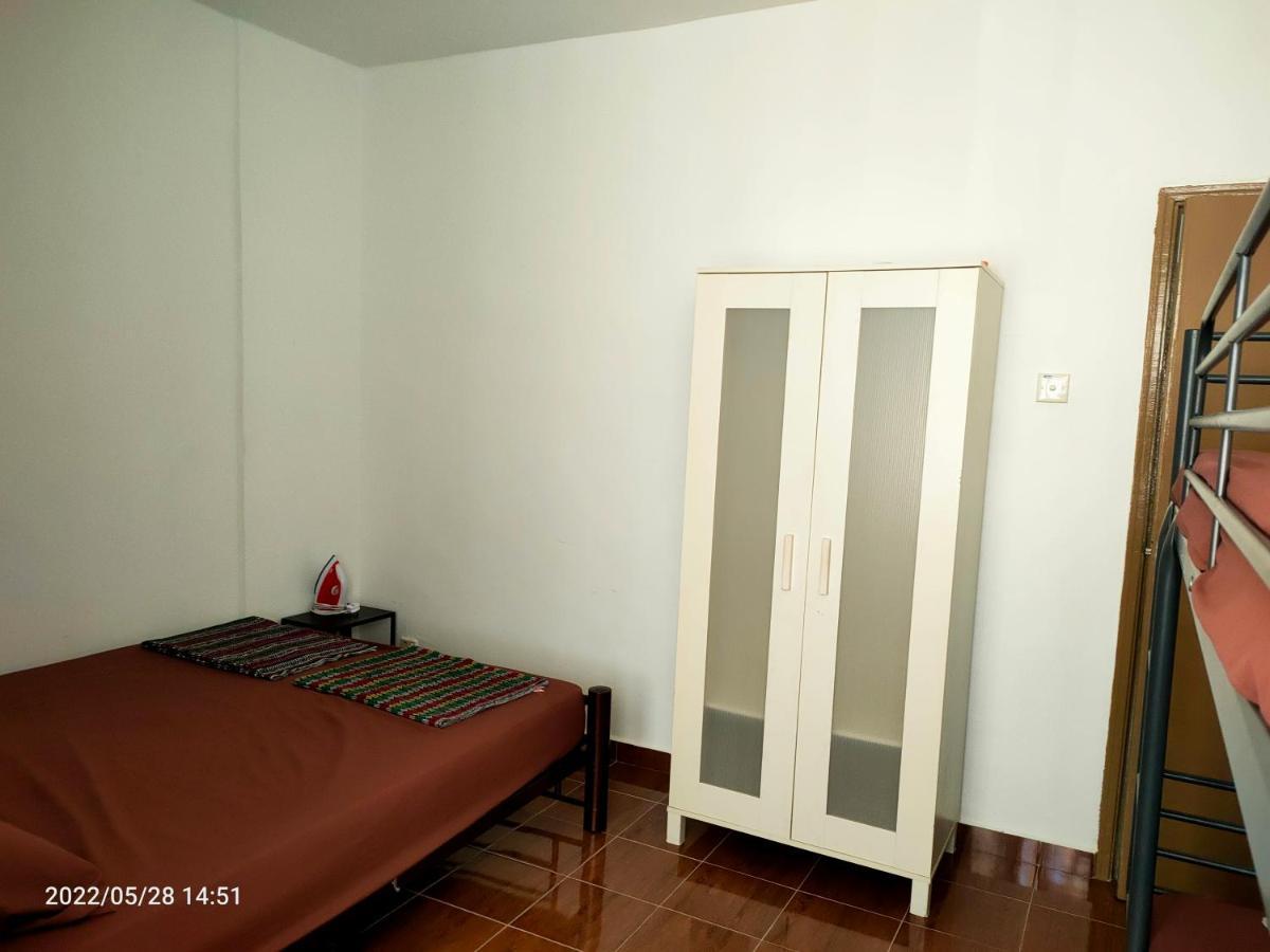 Deluxe Family Beach Condo Portdickson Port Dickson Extérieur photo